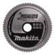 Makita Specialized zaagblad 185x30x64Z (B-33984)