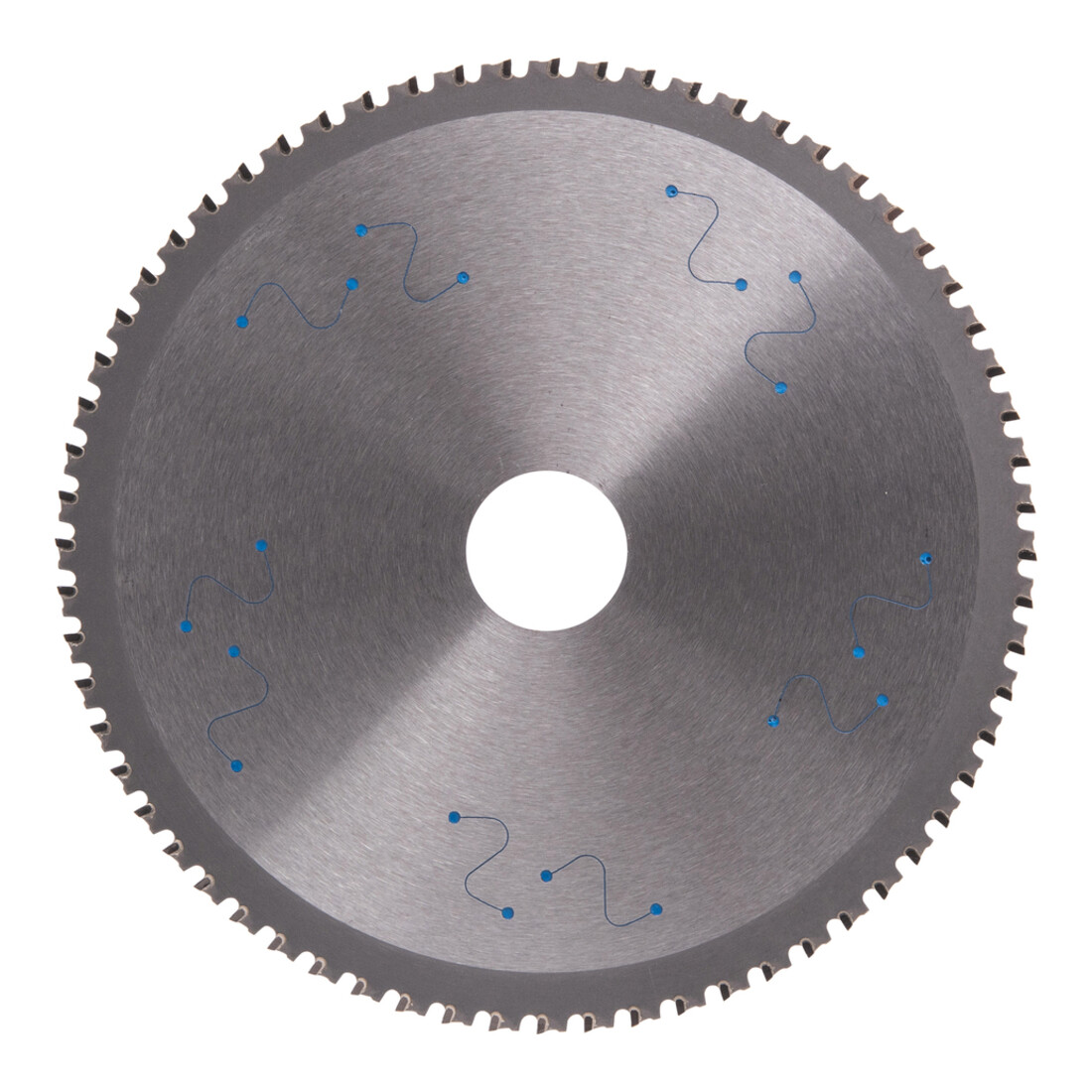 Makita Specialized zaagblad 185x30x64Z (B-33984)