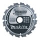 Makita Specialized zaagblad 190x20x24Z (B-42363)-1