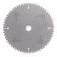 Makita Specialized zaagblad 190X20X60Z (B-33847)