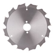 Makita Specialized zaagblad 190x30x12Z (B-33554)-2
