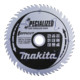 Makita Specialized zaagblad 190x30x24Z-1