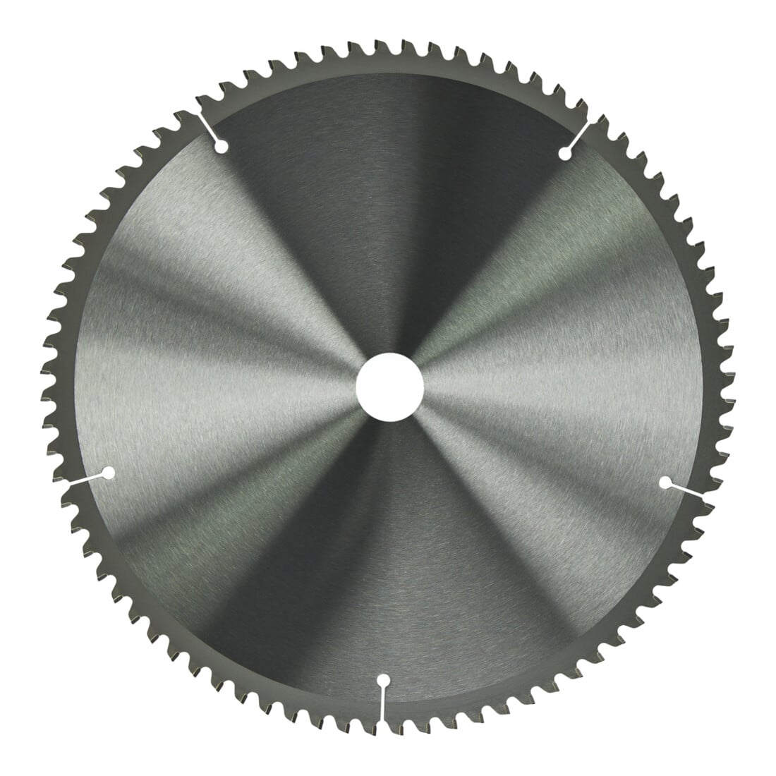 Makita Specialized zaagblad 205x30x80Z (B-33342)