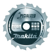 product.name