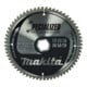 Makita Specialized zaagblad 216x30x64Z (B-33299)-1