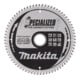 Makita Specialized zaagblad 216x30x72Z (B-33853)-1