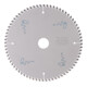 Makita Specialized zaagblad 216x30x72Z (B-33853)