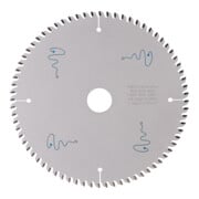 Makita Specialized zaagblad 216x30x72Z (B-33853)-2