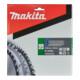 Makita Specialized zaagblad 235x30x16Z (B-33560)
