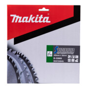 Makita Specialized zaagblad 250x30x84Z (B-33869)-4