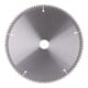 Makita Specialized zaagblad 260x30x100Z (B-33336)