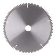 Makita Specialized zaagblad 260x30x100Z (B-33336)-4