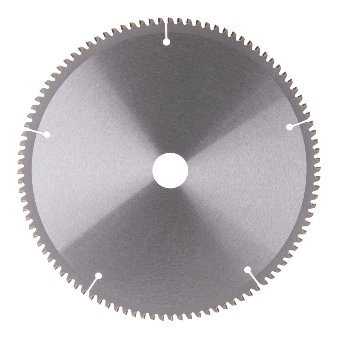 Makita Specialized zaagblad 260x30x100Z (B-33336)