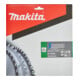 Makita Specialized zaagblad 260x30x32Z (B-42385)-3