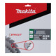 Makita Specialized zaagblad 260x30x45Z-4