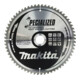 Makita Specialized zaagblad 260x30x64Z (B-42391)-1