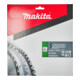 Makita Specialized zaagblad 260x30x64Z (B-42391)-3