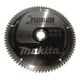 Makita Specialized zaagblad 260x30x80Z (B-33320)-1