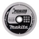 Makita Specialized zaagblad 260x30x84Z (B-33875)-1