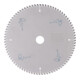 Makita Specialized zaagblad 260x30x84Z (B-33875)
