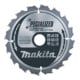 Makita Specialized zaagblad 270x30x40Z (B-33205)-1