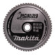 Makita Specialized zaagblad 270x30x60Z (B-33598)-1