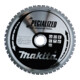 Makita Specialized zaagblad 270x30x60Z (B-33598)-1