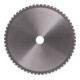 Makita Specialized zaagblad 270x30x60Z (B-33598)