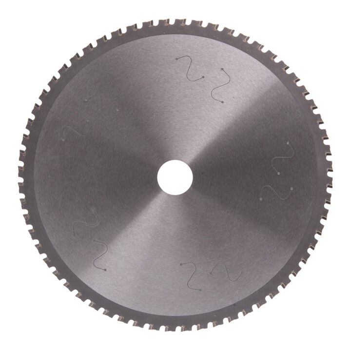 Makita Specialized zaagblad 270x30x60Z (B-33598)