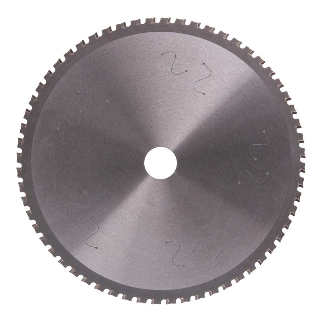 Makita Specialized zaagblad 270x30x60Z (B-33598)