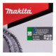 Makita Specialized zaagblad 270x30x60Z (B-33598)