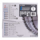 Makita Specialized zaagblad 270x30x60Z (B-33598)