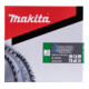 Makita Specialized zaagblad 305x1 "x100Z (B-33750)-2