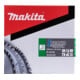 Makita Specialized zaagblad 305x1 "x100Z (B-33750)