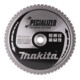 Makita Specialized zaagblad 305x25.4x60 (B-33439)-1