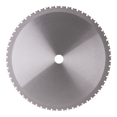 Makita Specialized zaagblad 305x25.4x60 (B-33439)