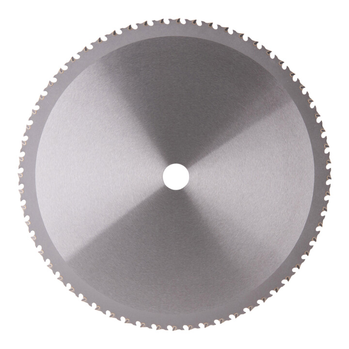 Makita Specialized zaagblad 305x25.4x60 (B-33439)