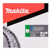 Makita Specialized zaagblad 305x25.4x60 (B-33439)-4