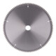 Makita Specialized zaagblad 305x30x100Z (B-33358)