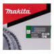 Makita Specialized zaagblad 305x30x100Z (B-33358)-4