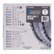 Makita Specialized zaagblad 305x30x100Z (B-33358)