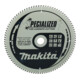 Makita Specialized zaagblad 305x30x96Z (B-33881)-1