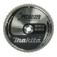 Makita Specialized zaagblad 350x30x100Z (B-33401)-1