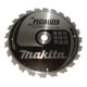Makita Specialized zaagblad 355x30x24Z (B-33087)-1
