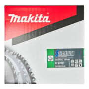 Makita Specialized zaagblad 355x30x24Z (B-33087)-3