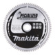 Makita Specialized zaagblad250x30x80Z (B-33308)-1