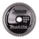 Makita SPECIALZED Sägeblatt 165x20x60Z