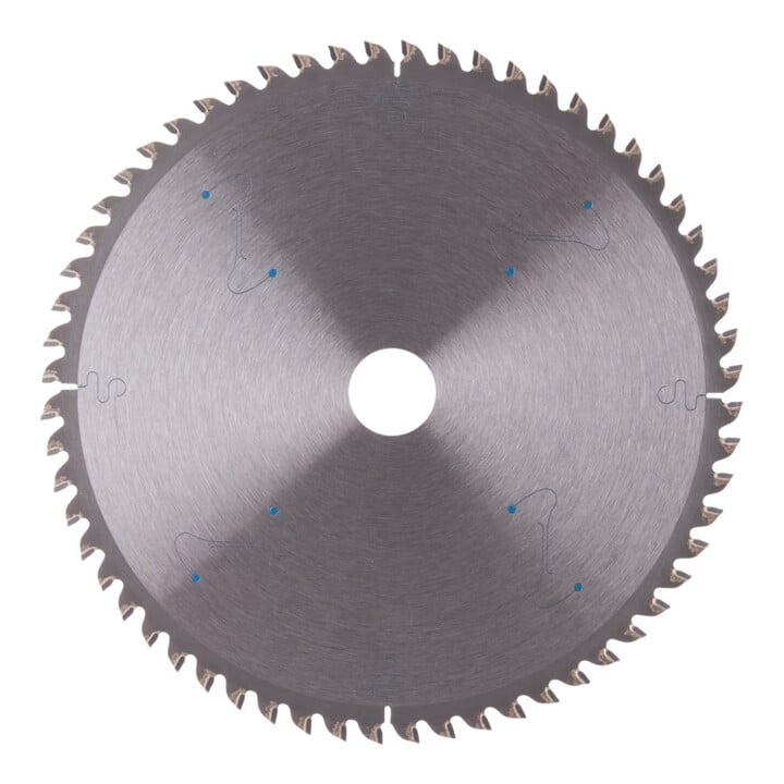 Makita SPECIALZED Sägeblatt 165x20x60Z