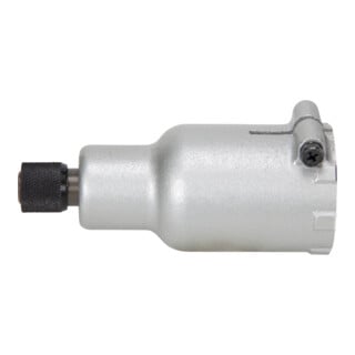 Makita SPEED SPEED SPEED (192440-7)