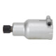 Makita SPEED SPEED SPEED (192440-7)-1